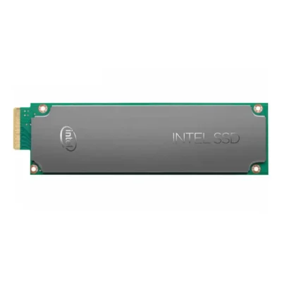 Intel DC P4511 4TB 3D TLC PCIe 3.1 x4 NVMe EDSFF E1.S 5.9mm Enterprise Solid State Disk SSD wholesale