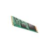 Intel DC P4511 4TB 3D TLC PCIe 3.1 x4 NVMe EDSFF E1.S 5.9mm Enterprise Solid State Disk SSD wholesale