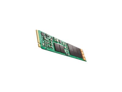 Intel DC P4511 4TB 3D TLC PCIe 3.1 x4 NVMe EDSFF E1.S 5.9mm Enterprise Solid State Disk SSD wholesale