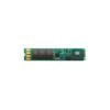 Intel DC P4511 4TB 3D TLC PCIe 3.1 x4 NVMe EDSFF E1.S 5.9mm Enterprise Solid State Disk SSD wholesale