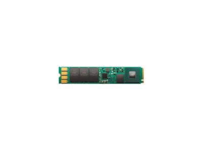 Intel DC P4511 4TB 3D TLC PCIe 3.1 x4 NVMe EDSFF E1.S 5.9mm Enterprise Solid State Disk SSD wholesale