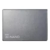 Intel D7-P5510 3.84 TB Solid State Drive - 2.5" Internal - U.2 (SFF-8639) NVMe (PCI Express NVMe 4.0 x4) - Server Device Supported - 7168 TB TBW - 6500 MB/s - 256-bit AES Encryption wholesale