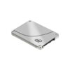 Intel DC S3510 SSDSC2BB240G601 2.5" 240GB SATA III MLC Enterprise Solid State Drive wholesale