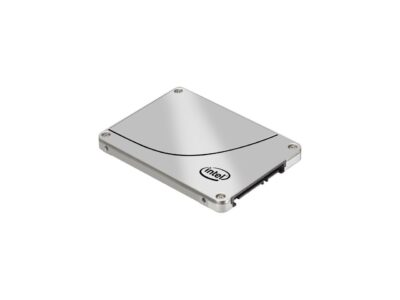 Intel DC S3510 SSDSC2BB240G601 2.5" 240GB SATA III MLC Enterprise Solid State Drive wholesale