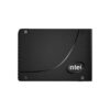 Intel - SSDPE21K375GA01 - Intel DC P4800X 375 GB Solid State Drive - 2.5 Internal - U.2 (SFF-8639) NVMe (PCI Express 3.0 wholesale