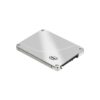 Intel 320 Series 2.5" 40GB SATA II MLC Internal Solid State Drive (SSD) SSDSA2BT040G3 wholesale