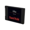 SanDisk Ultra 3D SATA III 2.5" 4TB Internal Solid State Drive SDSSDH3-4T00-G25 wholesale SanDisk Ultra 3D SATA III 2.5" 4TB Internal Solid State Drive SDSSDH3-4T00-G25 wholesale