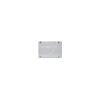 Intel DC P4510 4TB 2.5" PCIe SSD (SSDPE2KX040T810) wholesale