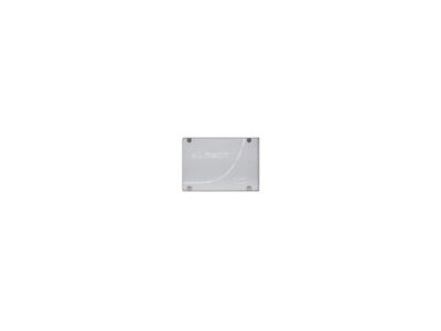 Intel DC P4510 4TB 2.5" PCIe SSD (SSDPE2KX040T810) wholesale