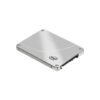 Intel 320 Series 300GB SATA 3Gbps 2.5-inch MLC NAND Flash Solid State Drive wholesale