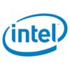 Intel Optane SSD DC P4801X Series - 200GB, M.2 110MM PCIe x4, 3D XPoint Solid State Drive (SSD) - SSDPEL1K200GA01 wholesale