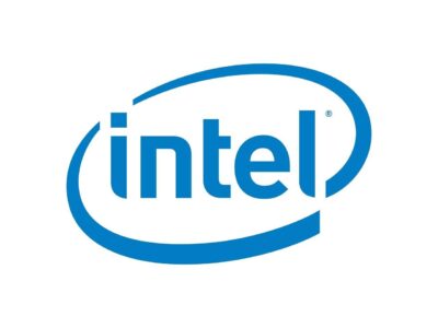 Intel Optane SSD DC P4801X Series - 200GB, M.2 110MM PCIe x4, 3D XPoint Solid State Drive (SSD) - SSDPEL1K200GA01 wholesale