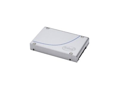 Intel DC P3520 SSDPE2MX450G701 2.5" 450GB PCI-Express 3.0 x4 MLC Solid State Disk wholesale