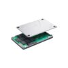 Intel SSD SSDPE7KX010T701 DC P4501 2.5 1TB PCIe3.1x4 3D1 TLC BULK wholesale