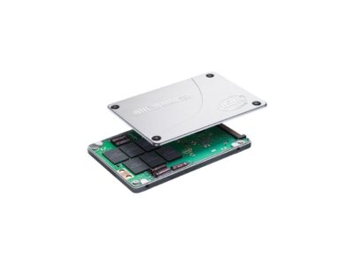 Intel SSD SSDPE7KX010T701 DC P4501 2.5 1TB PCIe3.1x4 3D1 TLC BULK wholesale