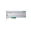 Intel SSD SSDPEDKX040T701 DC P4500 4TB 1 2 Height PCIe 3.1 3D1 TLC Single BULK wholesale