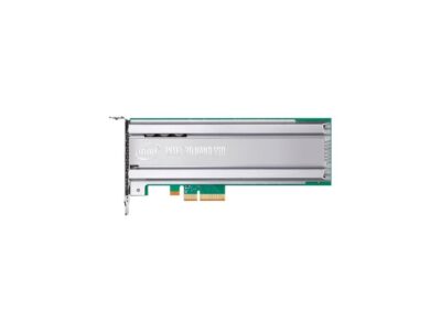 Intel SSD SSDPEDKX040T701 DC P4500 4TB 1 2 Height PCIe 3.1 3D1 TLC Single BULK wholesale