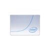 Intel SSD SSDPE2KX010T701 DC P4500 2.5 1TB PCIe3.1x4 3D1 TLC BULK wholesale