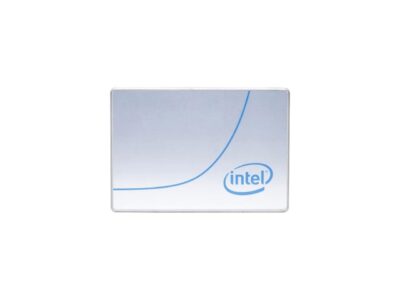 Intel SSD SSDPE2KX010T701 DC P4500 2.5 1TB PCIe3.1x4 3D1 TLC BULK wholesale