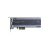 Intel DC P3700 SSDPEDMD800G401 AIC 800GB PCI-Express 3.0 x4 MLC Solid State Drive wholesale