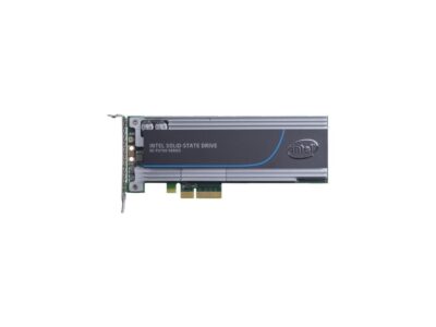 Intel DC P3700 SSDPEDMD800G401 AIC 800GB PCI-Express 3.0 x4 MLC Solid State Drive wholesale