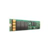 Intel DC P4511 4TB 3D TLC PCIe 3.1 x4 NVMe EDSFF E1.S 5.9mm Enterprise Solid State Disk SSD wholesale