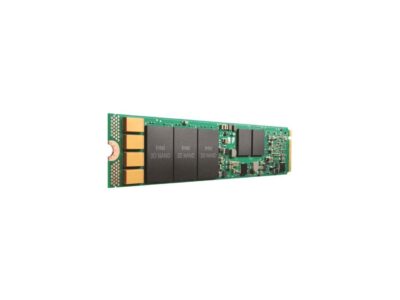 Intel DC P4511 4TB 3D TLC PCIe 3.1 x4 NVMe EDSFF E1.S 5.9mm Enterprise Solid State Disk SSD wholesale