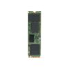 Intel DC P3100 256 GB Solid State Drive SSDPEKKA256G701 DC P3100 256 GB Solid State Drive wholesale