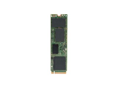 Intel DC P3100 256 GB Solid State Drive SSDPEKKA256G701 DC P3100 256 GB Solid State Drive wholesale
