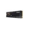 SAMSUNG 970 EVO PLUS M.2 2280 250GB/500GB/1TB/2TB  PCIe Gen 3.0 x4, NVMe 1.3 V-NAND 3-bit MLC Internal Solid State Drive (SSD) MZ-V7ST0B/AM wholesale