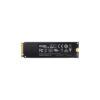 SAMSUNG 970 EVO PLUS M.2 2280 250GB/500GB/1TB/2TB  PCIe Gen 3.0 x4, NVMe 1.3 V-NAND 3-bit MLC Internal Solid State Drive (SSD) MZ-V7ST0B/AM wholesale