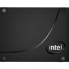 Intel - SSDPE21K375GA01 - Intel DC P4800X 375 GB Solid State Drive - 2.5 Internal - U.2 (SFF-8639) NVMe (PCI Express 3.0 wholesale
