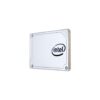 Intel 545s 512GB Internal Solid State Drive (SSD) SSDSC2KW512G8X1, SATA III 2.5"  64-Layer 3D NAND TLC wholesale