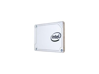 Intel 545s 512GB Internal Solid State Drive (SSD) SSDSC2KW512G8X1, SATA III 2.5"  64-Layer 3D NAND TLC wholesale