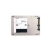 Intel 545s 512GB Internal Solid State Drive (SSD) SSDSC2KW512G8X1, SATA III 2.5"  64-Layer 3D NAND TLC wholesale