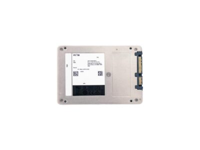 Intel 545s 512GB Internal Solid State Drive (SSD) SSDSC2KW512G8X1, SATA III 2.5"  64-Layer 3D NAND TLC wholesale