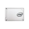 Intel 545s 512GB Internal Solid State Drive (SSD) SSDSC2KW512G8X1, SATA III 2.5"  64-Layer 3D NAND TLC wholesale