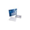 Intel 545s 512GB Internal Solid State Drive (SSD) SSDSC2KW512G8X1, SATA III 2.5"  64-Layer 3D NAND TLC wholesale