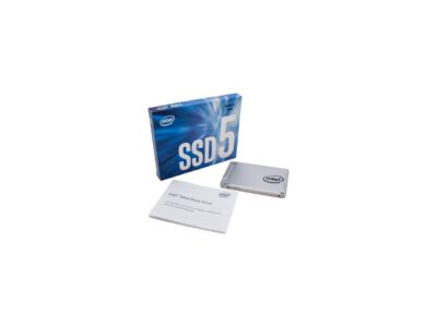 Intel 545s 512GB Internal Solid State Drive (SSD) SSDSC2KW512G8X1, SATA III 2.5"  64-Layer 3D NAND TLC wholesale