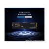 SAMSUNG 970 EVO PLUS M.2 2280 250GB PCIe Gen 3.0 x4, NVMe 1.3 V-NAND Internal Solid State Drive (SSD) MZ-V7S250B/AM wholesale SAMSUNG 970 EVO PLUS M.2 2280 250GB PCIe Gen 3.0 x4, NVMe 1.3 V-NAND Internal Solid State Drive (SSD) MZ-V7S250B/AM wholesale