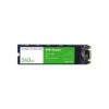 Western Digital Green M.2 2280 240GB SATA III Internal Solid State Drive (SSD) WDS240G3G0B wholesale