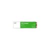 Western Digital Green M.2 2280 240GB SATA III Internal Solid State Drive (SSD) WDS240G3G0B wholesale