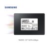 SAMSUNG SSD PM893 Solid State Drive 960GB SATA 6Gb/s 2.5inch MZ7L3960HCJR wholesale SAMSUNG SSD PM893 Solid State Drive 960GB SATA 6Gb/s 2.5inch MZ7L3960HCJR wholesale