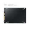 SAMSUNG SSD PM893 Solid State Drive 960GB SATA 6Gb/s 2.5inch MZ7L3960HCJR wholesale SAMSUNG SSD PM893 Solid State Drive 960GB SATA 6Gb/s 2.5inch MZ7L3960HCJR wholesale