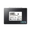 SAMSUNG SSD MZ7L31T9HBLT-00A07 PM893 Solid State Drive 1920GB(1.92TB) SATA 6Gb/s 2.5inch wholesale