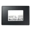SAMSUNG SSD MZ7L31T9HBLT-00A07 PM893 Solid State Drive 1920GB(1.92TB) SATA 6Gb/s 2.5inch wholesale