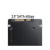 SAMSUNG SSD MZ7L31T9HBLT-00A07 PM893 Solid State Drive 1920GB(1.92TB) SATA 6Gb/s 2.5inch wholesale