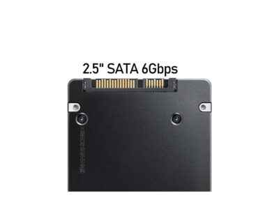 SAMSUNG SSD MZ7L31T9HBLT-00A07 PM893 Solid State Drive 1920GB(1.92TB) SATA 6Gb/s 2.5inch wholesale