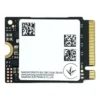 samsung ssd 256gb pm991 m.2 2242 42mm pcie 3.0 x4 nvme mzalq256hajd mz-alq2560 solid state drive wholesale samsung ssd 256gb pm991 m.2 2242 42mm pcie 3.0 x4 nvme mzalq256hajd mz-alq2560 solid state drive wholesale