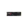 SAMSUNG 970 PRO M.2 2280 512GB PCIe Gen 3.0 x4, NVMe 1.3 V-NAND 2-bit MLC Internal Solid State Drive (SSD) MZ-V7P512E wholesale
